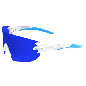 SH+ RG 5300 G-WHT BLU/u[~[ VOY SN53-WB01S SH+ TOX oCN