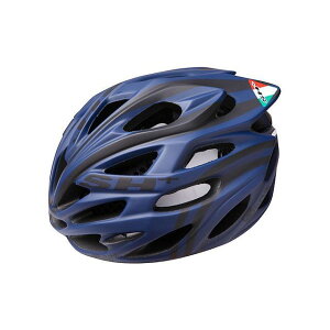 SH+ Vu SL }bg D-BLU/BLK SNSHB-BL1007 SH+ wbg ]