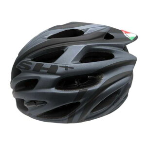 SH+ Vu SL }bg ANTRA/BLK SNSHBS-SC0507 SH+ wbg ]