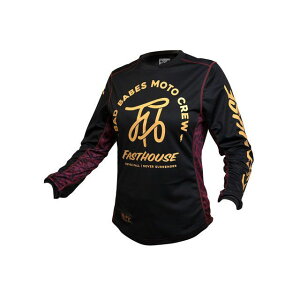 FASTHOUSE 2022f OChnEXW[W E[}Y S[fXNvgiubNj TCY WS D1418 t@XgnEX gNXpi