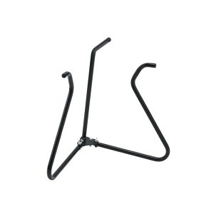 unit u[cEHbV X^hiubNj D6550 [J[݌ɂ jbg eiXX^h oCN