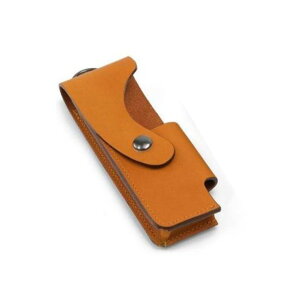 conifer cone o^tC\[U[z_[iCguEj CC-BSHLB Rjt@[R[ iCtn Lv