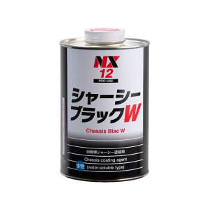 ICHINEN CHEMICALS NX12 V[V[ubNW n 1L E000012 C`lP~JY ԁEeiX  