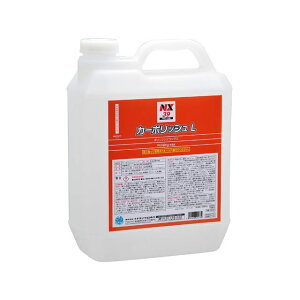 ICHINEN CHEMICALS NX39 J[|bVL 4L E000039 C`lP~JY ԁEeiX  