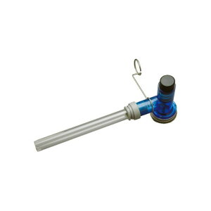 ICHINEN CHEMICALS NX943 ʃRbN E000943 C`lP~JY ԁEeiX  