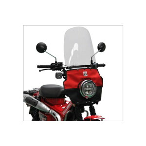 AF Oh A_[yANEfiԍj CT-T11 h ̑O֘Ap[c CT125En^[Ju