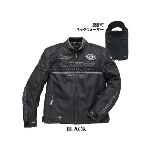 BATES 2022-2023H~f BJ-NA2251SPL iCWPbgiubNj TCY XXL BJ-NA2251SPL xCc WPbg oCN