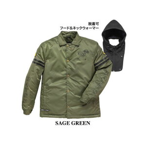 BATES BJ-N2254CH R[`WPbgiZ[WO[j TCY XL BJ-N2254CH xCc WPbg oCN