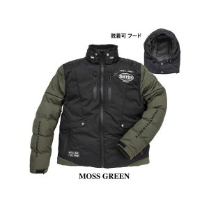 BATES 2022-2023H~f SA-N2255 iCWPbgiXO[j TCY S SA-N2255 xCc WPbg oCN