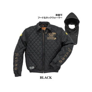 BATES SA-N2256 �i�C�����W���P�b�g�i�u���b�N�j �T�C�Y M SA-N2256 �x�C�c �W���P�b�g