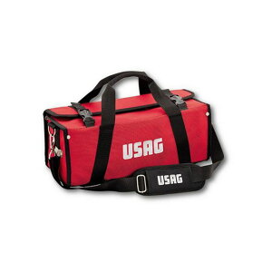 USAG XNGAobOFor Plumbers 007PLV E[UbN ƏH oCN   ]