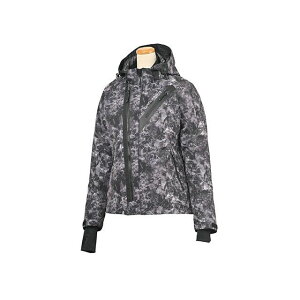 urbanism UNJ-114W A[o\tgVFWPbgiubNJj TCY WM UNJ-114W A[ojY WPbg oCN