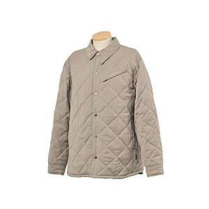 urbanism UNJ-119 LeBOVcWPbgiThO[j TCY LL UNJ-119 A[ojY WPbg oCN