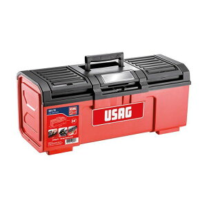 USAG c[{bNX24C` 641TC E[UbN ƏH