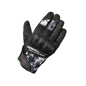 urbanism UNG-252 veNVEB^[O[uiX[NJj TCY M UNG-252 [J[݌ɂ A[ojY EC^[O[u oCN