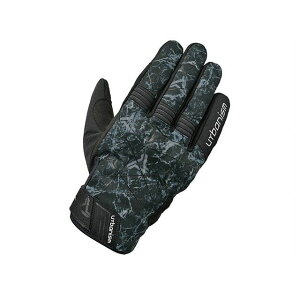 urbanism UNG-253 A[oChEB^[O[uilXgubNj TCY M UNG-253 A[ojY EC^[O[u oCN