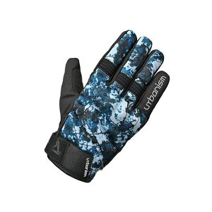 urbanism UNG-253 A[oChEB^[O[uiI[uu[Jj TCY LL UNG-253 A[ojY EC^[O[u oCN