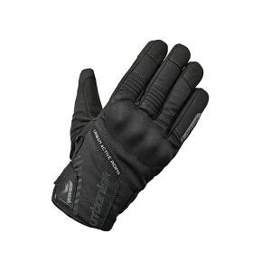 urbanism UNG-254 A[oveNgEB^[O[uiubNj TCY LL UNG-254 A[ojY EC^[O[u oCN