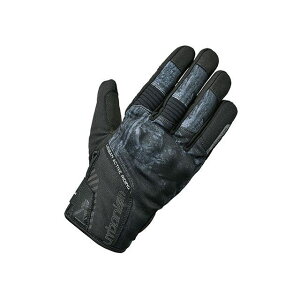 urbanism UNG-254 A[oveNgEB^[O[uieBo[Jj TCY L UNG-254 A[ojY EC^[O[u oCN