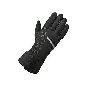 urbanism UNG-255 GNXyEB^[O[uiubNj TCY L UNG-255 [J[݌ɂ A[ojY EC^[O[u oCN
