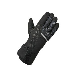 urbanism UNG-255 GNXyEB^[O[uilXgubNj TCY M UNG-255 A[ojY EC^[O[u oCN