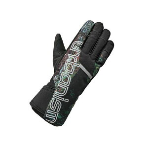 urbanism UNG-255 GNXyEB^[O[uiTr[j TCY L UNG-255 A[ojY EC^[O[u oCN