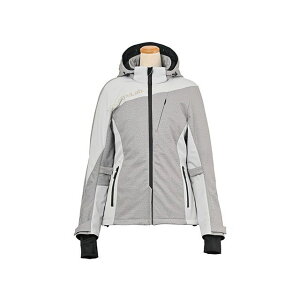 RossoStyleLab ROJ-991 \tgVFWPbgigbv O[j TCY S ROJ-991 b\X^C{ WPbg oCN