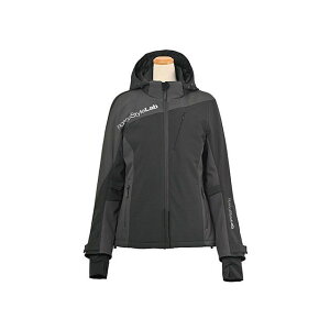 RossoStyleLab ROJ-991 \tgVFWPbgi`R[/ubNj TCY S ROJ-991 b\X^C{ WPbg oCN