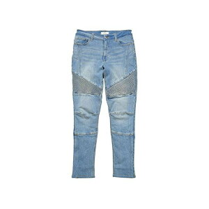 RossoStyleLab ROP-59 EH[Xgb`pciCgCfBSfjj TCY L ROP-59 b\X^C{ pc oCN