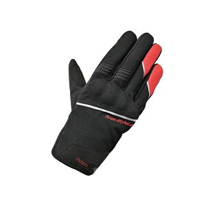 RossoStyleLab RSG-340 ANeBuEB^[O[uiubN/bhj TCY L RSG-340 b\X^C{ EC^[O[u oCN