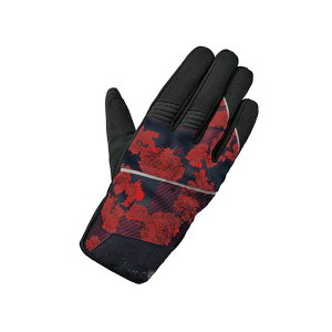 RossoStyleLab RSG-340 ANeBuEB^[O[uibht[j TCY S RSG-340 [J[݌ɂ b\X^C{ EC^[O[u oCN