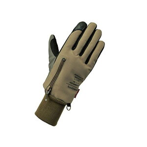 RossoStyleLab RSG-341 ~^[EB^[O[uiTh/J[Lj TCY XS RSG-341 b\X^C{ EC^[O[u oCN