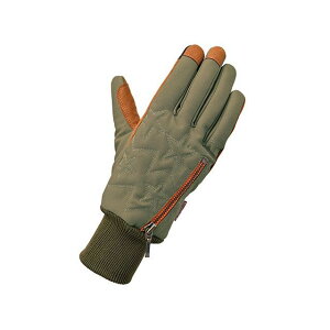 RossoStyleLab RSG-342 pfBOEB^[O[uiI[uj TCY XS RSG-342 b\X^C{ EC^[O[u oCN