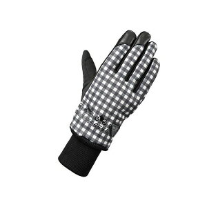 RossoStyleLab RSG-343 }`p^[EB^[O[uiubNMKj TCY M RSG-343 b\X^C{ EC^[O[u oCN