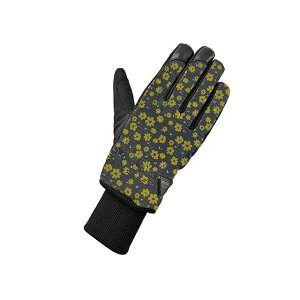 RossoStyleLab RSG-343 }`p^[EB^[O[uiv`t[j TCY M RSG-343 b\X^C{ EC^[O[u oCN