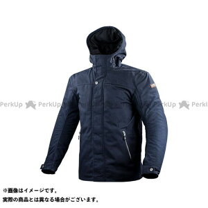 yizLS2 HELMETS Rambla Man UrbanJacketiu[j TCY M 31010703 GGXc[wbg WPbg oCN