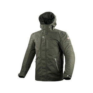yizLS2 HELMETS Rambla Man UrbanJacketiJ[Lj TCY S 3101C302 GGXc[wbg WPbg oCN