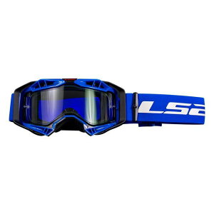 LS2 HELMETS AURA GOGGLEiubN u[/NAYj 7201001026 GGXc[wbg It[hS[O oCN