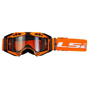LS2 HELMETS AURA GOGGLEiubN IW/NAYj 7201001052 GGXc[wbg It[hS[O oCN
