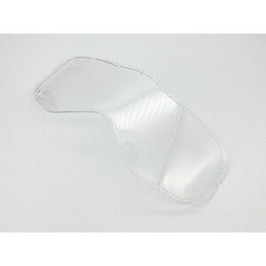 LS2 HELMETS GPS-1 S[OsbNV[giNAj 730010PIN01 GGXc[wbg S[OpANZT[ oCN