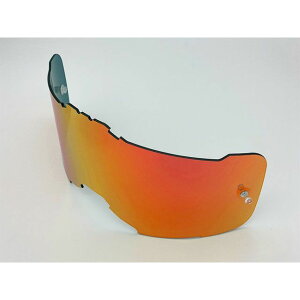 LS2 HELMETS GL-1 S[OYi~[bhj 730010VIS16 GGXc[wbg S[OY oCN