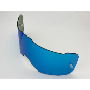 LS2 HELMETS GL-1 S[OYi~[u[j 730010VIS17 GGXc[wbg S[OY oCN