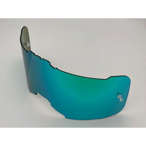 LS2 HELMETS GL-1 S[OYi~[O[j 730010VIS13 [J[݌ɂ GGXc[wbg S[OY oCN