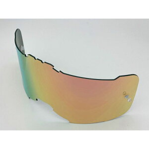 LS2 HELMETS GL-1 S[OYi~[IWj 730010VIS19 [J[݌ɂ GGXc[wbg S[OY oCN