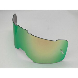 LS2 HELMETS GL-1 S[OYi~[CG[j 730010VIS12 [J[݌ɂ GGXc[wbg S[OY oCN