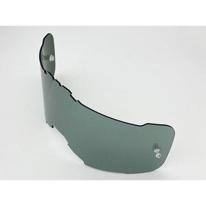 LS2 HELMETS GL-1 S[OYi~[Vo[j 730010VIS18 [J[݌ɂ GGXc[wbg S[OY oCN