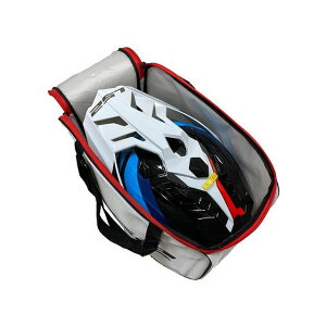 LS2 HELMETS MBG-1 wbgbVobO [WTCYizCgbVj 9990000252 GGXc[wbg wbg֘AObY oCN