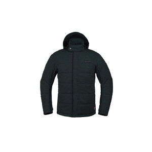 Rough&Road 2021-2022H~f RR7699 v}tgiRjEC^[A[ot[fB[iw{[ubNj TCY WM RR7699HB-BKL2 t[h WPbg