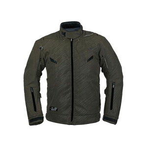 Rough&Road 2022-2023�H�~���f�� RR7251 �G�A�x���g���C�f�B���O�W���P�b�g�i�X���b�V��-�_�[�N�I���[�u�j �T�C�Y LL RR7251SS-DO4 ���t�����[�h �W���P�b�g