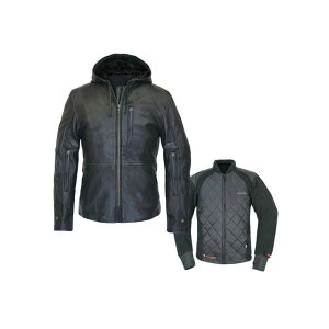 Rough&Road 2022-2023H~f RA5033IP V[vU[p[J[FPCi[ZbgiubNj TCY S RA5033IPBK1 t[h WPbg